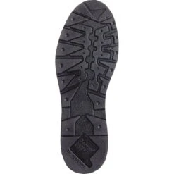 Georgia Farm 'n Ranch Mens Mississippi Tan Leather Wellington Work Boots -Cross country G4432 outsole square b1f7b100 c212 47c0 b68e 919dbd00c721