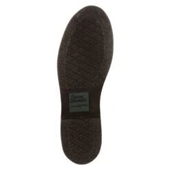 Georgia Mens Barracuda Walnut Leather Farm & Ranch Lacer Work Boots 40 Georgia Mens Barracuda Walnut Leather Farm & Ranch Lacer Work Boots -Cross country G7014 outsole