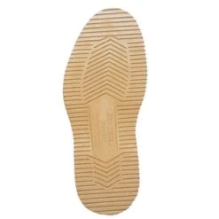 Georgia Mens Barracuda Gold Leather SPR ST EH Work Boots -Cross country G8342 outsole square caaf590c 4917 4af0 8050 10f2b6daa7c8