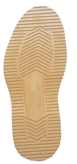 Georgia Mens Barracuda Gold Leather SPR ST EH Work Boots -Cross country G8342 outsole 9704cd5c ad7b 4dc0 819b ae2b88bf0ce4