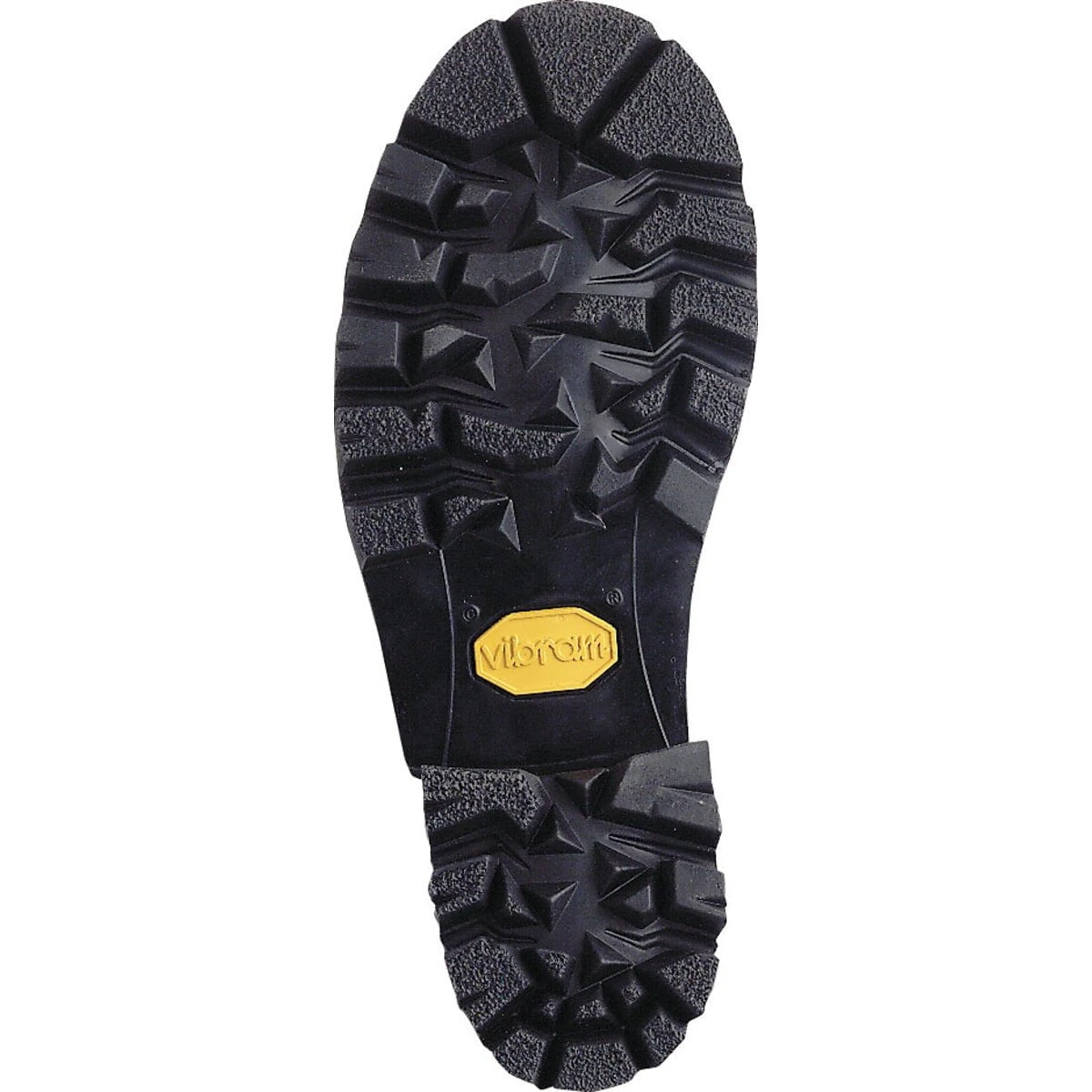 Georgia Mens Worn Saddle Leather Insulated Goretex Steel Toe Work Boots 7 Georgia Mens Worn Saddle Leather Insulated Goretex Steel Toe Work Boots - Image 5