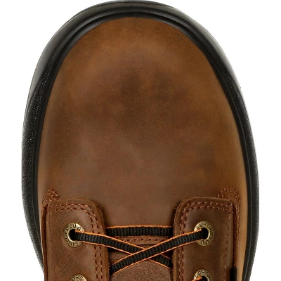 Men's Georgia Boot FLXpoint Waterproof Work Boot 7 Men's Georgia Boot FLXpoint Waterproof Work Boot - Image 5
