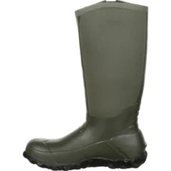 Men's Georgia Boot Waterproof Rubber Boot -Cross country GUEST 2133ddad adfc 4efc bbd9 0dcd845aa1ba