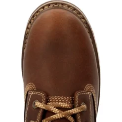 Women's Georgia Boot Women's AMP LT Wedge Work Boot -Cross country GUEST 27001999 5b89 4635 8433 043fe8cfdc75