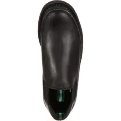 Georgia Boot Men's Black Georgia Giant Romeo Work Shoe Size 12(Wide) 12 Georgia Boot Men's Black Georgia Giant Romeo Work Shoe Size 12(Wide) -Cross country GUEST 2d02aae3 2e2b 488e ad04 000d16c7d8b6