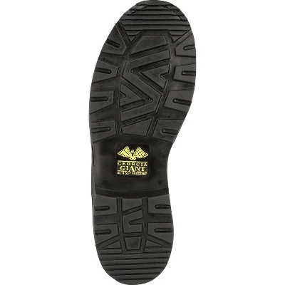 Georgia Boot Men's Georgia Giant Digital Camo Romeo Work Shoe 3 Georgia Boot Men's Georgia Giant Digital Camo Romeo Work Shoe