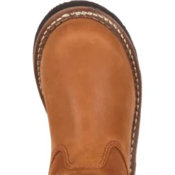 Kids Georgia Boot Kids' Wellington Boot 13 Kids Georgia Boot Kids' Wellington Boot -Cross country GUEST 3978aa49 9366 4662 9af1 b23b20e2dc00