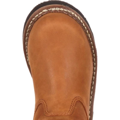 Kids Georgia Boot Kids' Wellington Boot 7 Kids Georgia Boot Kids' Wellington Boot - Image 5