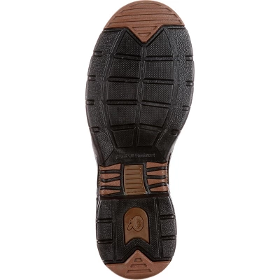 Men's Georgia Boot Athens Waterproof Work Boot 3 Men's Georgia Boot Athens Waterproof Work Boot