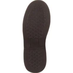 Georgia Boot Toddler Boys' Brown Pull On Boot