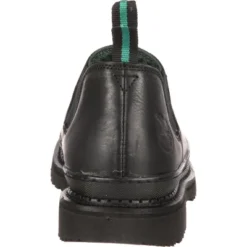 Georgia Boot Men's Black Georgia Giant Romeo Work Shoe Size 12(Wide) 10 Georgia Boot Men's Black Georgia Giant Romeo Work Shoe Size 12(Wide) -Cross country GUEST 8cea723c b23c 4ed8 9319 256b9314524f