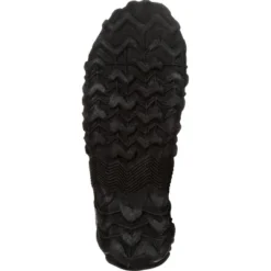 Men's Georgia Boot Waterproof Rubber Boot