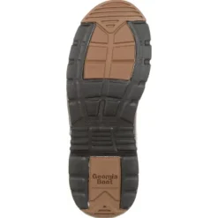 Kids Georgia Boot Athens Big Kids' Pull-On Boot