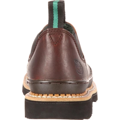 Kids Georgia Boot Toddlers' Romeo 5 Kids Georgia Boot Toddlers' Romeo - Image 3