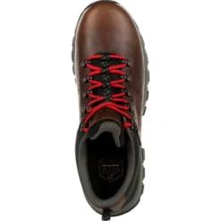Men's Georgia Boot Eagle Trail Waterproof Oxford 13 Men's Georgia Boot Eagle Trail Waterproof Oxford -Cross country GUEST c8e761e6 503a 4956 8d60 224d643fb9f1