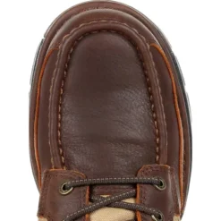 Men's Brown Georgia Boot Athens Waterproof Side-Zip Upland Boot Size 10(Wide) 12 Men's Brown Georgia Boot Athens Waterproof Side-Zip Upland Boot Size 10(Wide) -Cross country GUEST c9da6edb 7816 4b94 8815 30da95e2c4fc