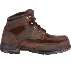 Georgia Boot Men's Georgia Athens Waterproof Work Boot 14 Georgia Boot Men's Georgia Athens Waterproof Work Boot -Cross country GUEST cbac122e 2eaf 4ef3 a12a ac9d54aa62ca