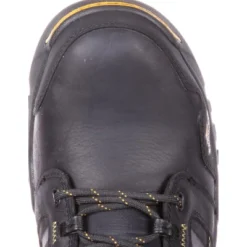 Men's Georgia Boot Amplitude Composite Toe Waterproof Work Boot -Cross country GUEST d571d034 4bd3 48e9 b7a0 c52c908d5b3b