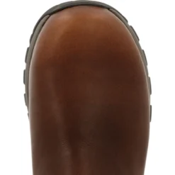 Men's Georgia Boot Eagle Trail Waterproof Chelsea Boot 13 Men's Georgia Boot Eagle Trail Waterproof Chelsea Boot -Cross country GUEST e6dc628a 2253 4cd8 922b 41949f98f312