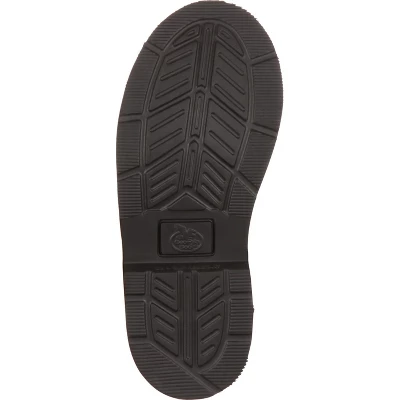 Kids Georgia Boot Kids' Wellington Boot 3 Kids Georgia Boot Kids' Wellington Boot