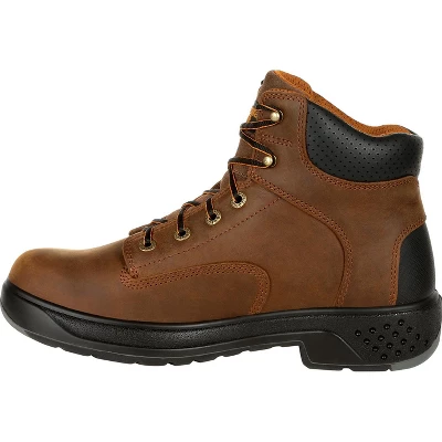 Men's Georgia Boot FLXpoint Waterproof Work Boot 6 Men's Georgia Boot FLXpoint Waterproof Work Boot - Image 4