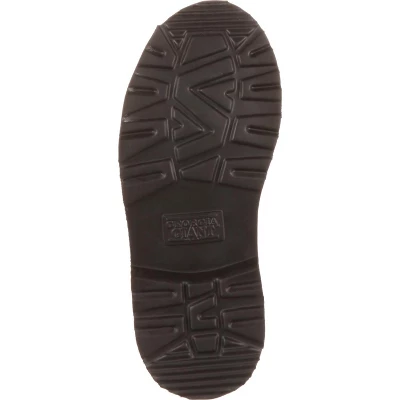 Kids Georgia Boot Toddlers' Romeo 3 Kids Georgia Boot Toddlers' Romeo