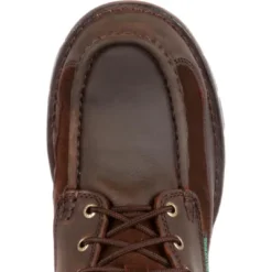 Men's Georgia Boot Athens Waterproof Work Boot 13 Men's Georgia Boot Athens Waterproof Work Boot -Cross country GUEST f7c13949 1def 47dd a22d 44d3e80cfa47