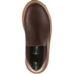 Georgia Boot Kids Georgia Kids' Little Georgia Giant Romeo -Cross country GUEST f7cc9c3e 69cd 4892 9ca2 e2fe0e13712b