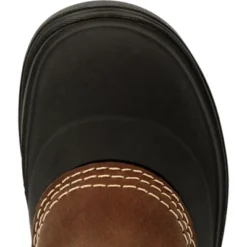 Kids Georgia Boot Muddog Big Kid Pull-On Boot -Cross country GUEST fd333734 d89d 49fe 89f0 497870a22631 1