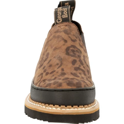 Front Page -Cross country GUEST 628db518 6867 46c4 9228 c28df3a3a40b